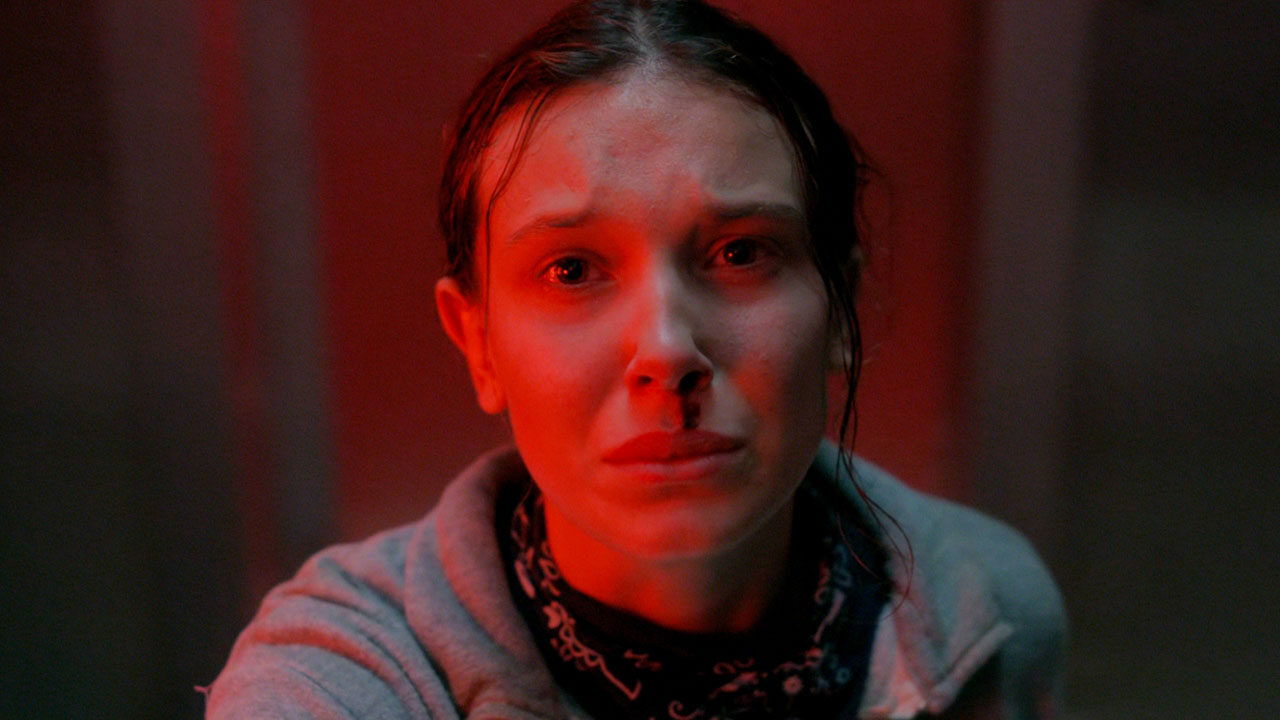 Stranger Things Season 5 Final Review Stranger Things Season 5 Final Review