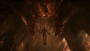 Stranger Things Season 5 Final Review