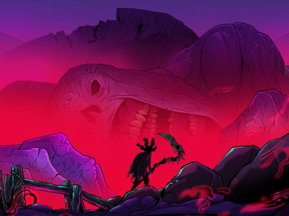 The Best Games from Canadian Developers Gamers Can Enjoy in 2026