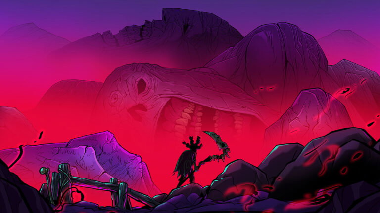 The Best Games from Canadian Developers Gamers Can Enjoy in 2026