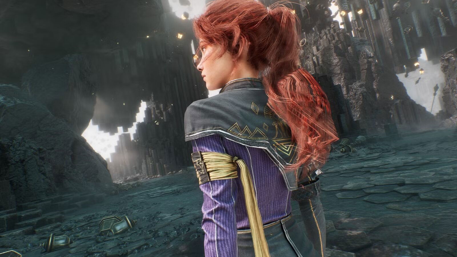 The New York Game Awards 2026 Winners Have Been Revealed!