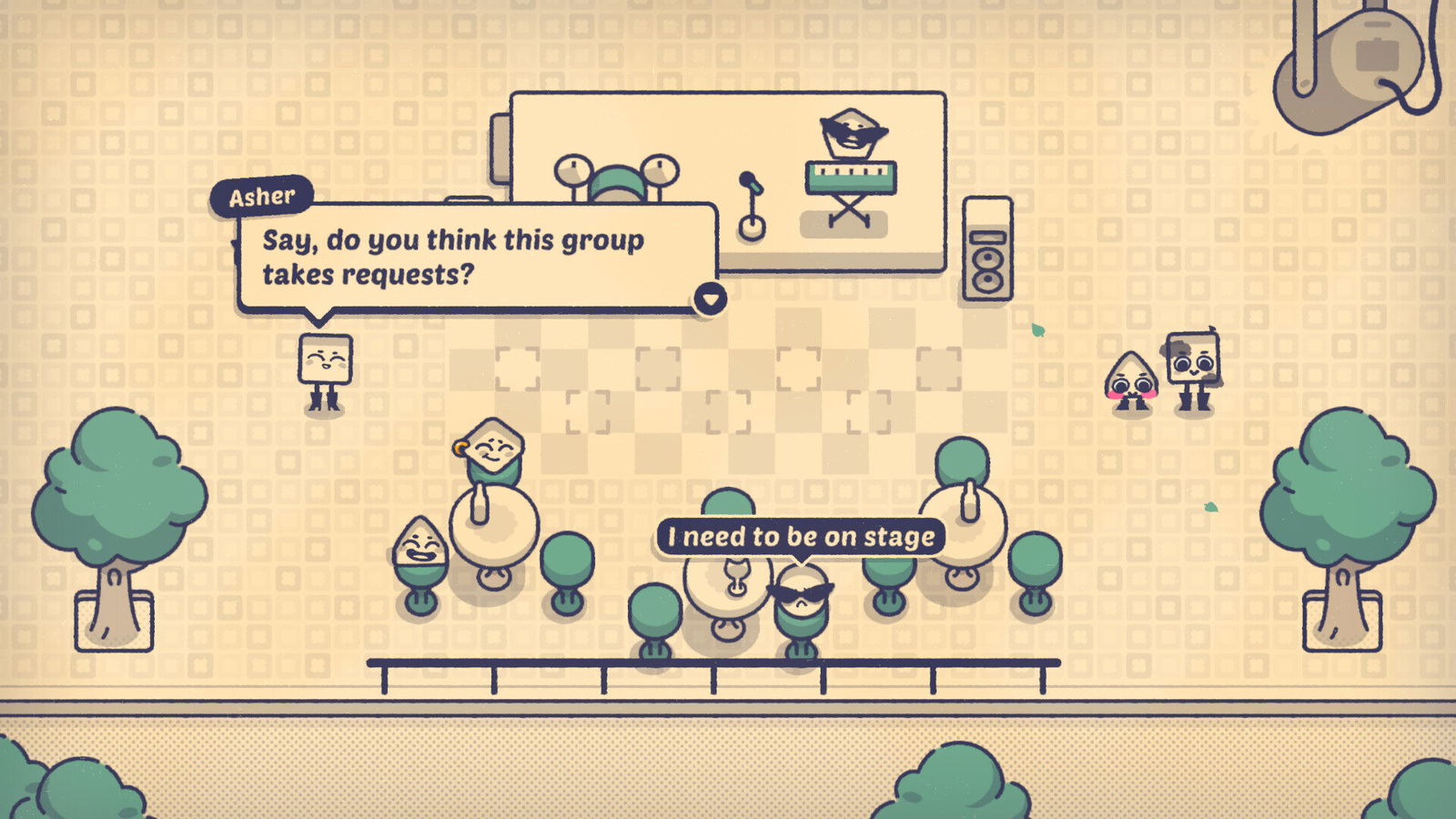 The New York Game Awards 2026 Winners Have Been Revealed!