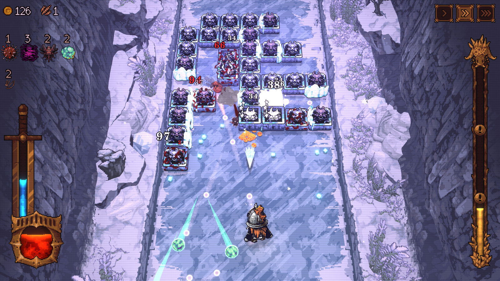 The New York Game Awards 2026 Winners Have Been Revealed!