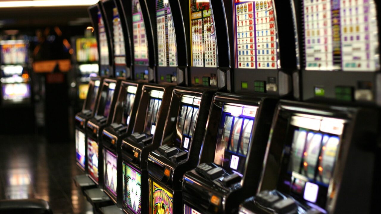 What Modern Games Can Teach Us About Reward Loops What Modern Indie Games Can Teach Us About Reward Loops In Interactive Media