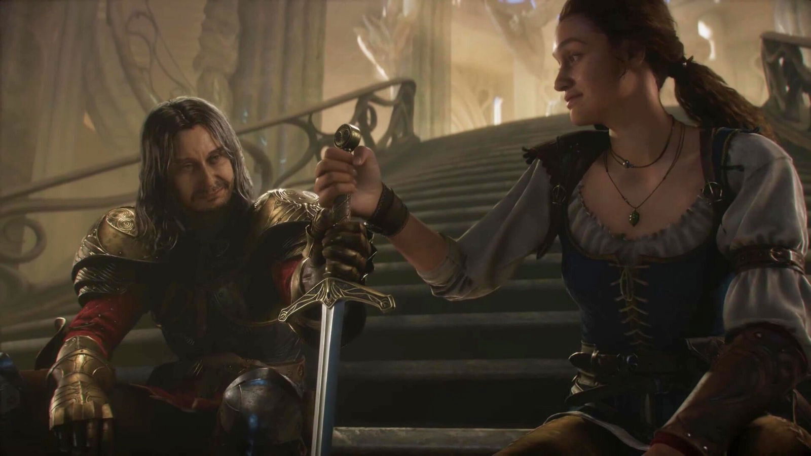 Xbox Developer Direct 2026: New Gameplay Revealed