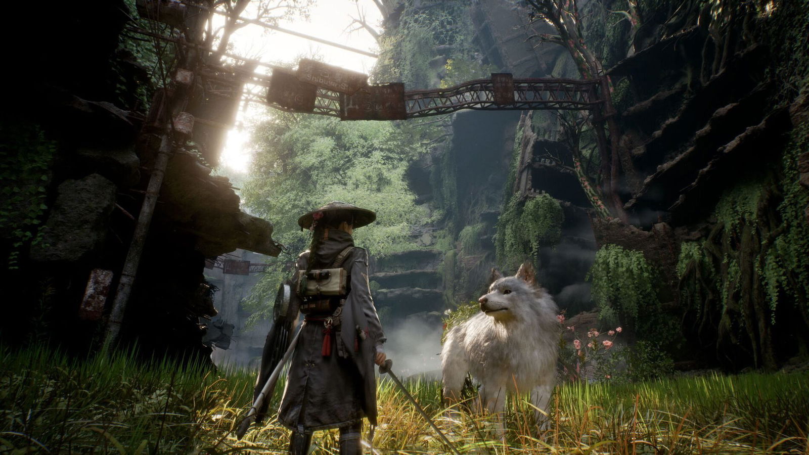 Xbox Developer Direct 2026: New Gameplay Revealed