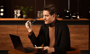 Xiaomi Mijia Smart Audio Glasses Review