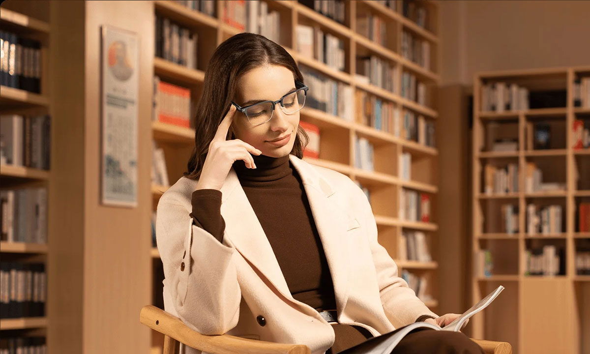 Xiaomi Mijia Smart Audio Glasses Review