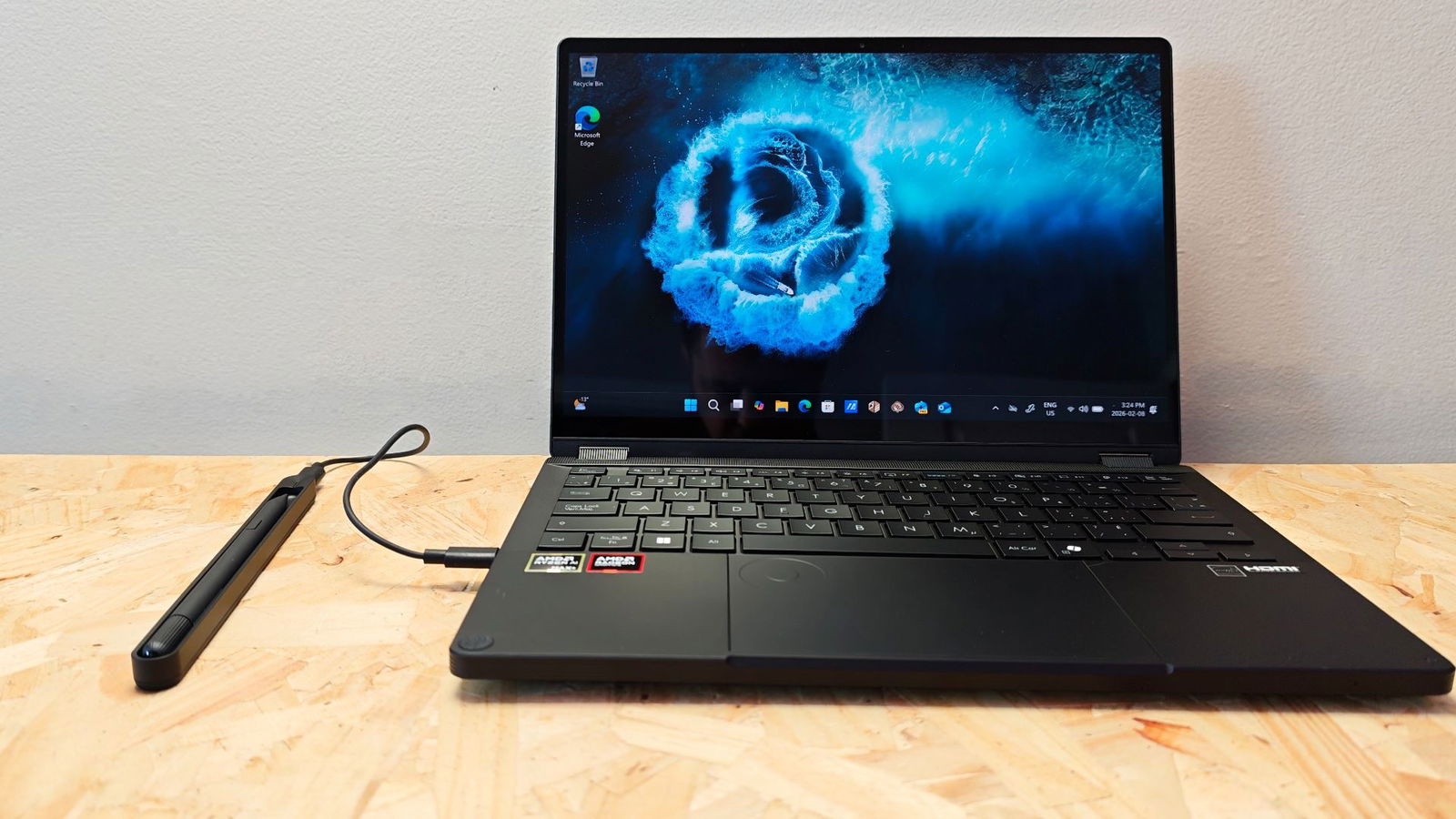 Asus Proart Gopro Edition Px13 Laptop Review Asus Proart Gopro Edition Px13 Laptop Review