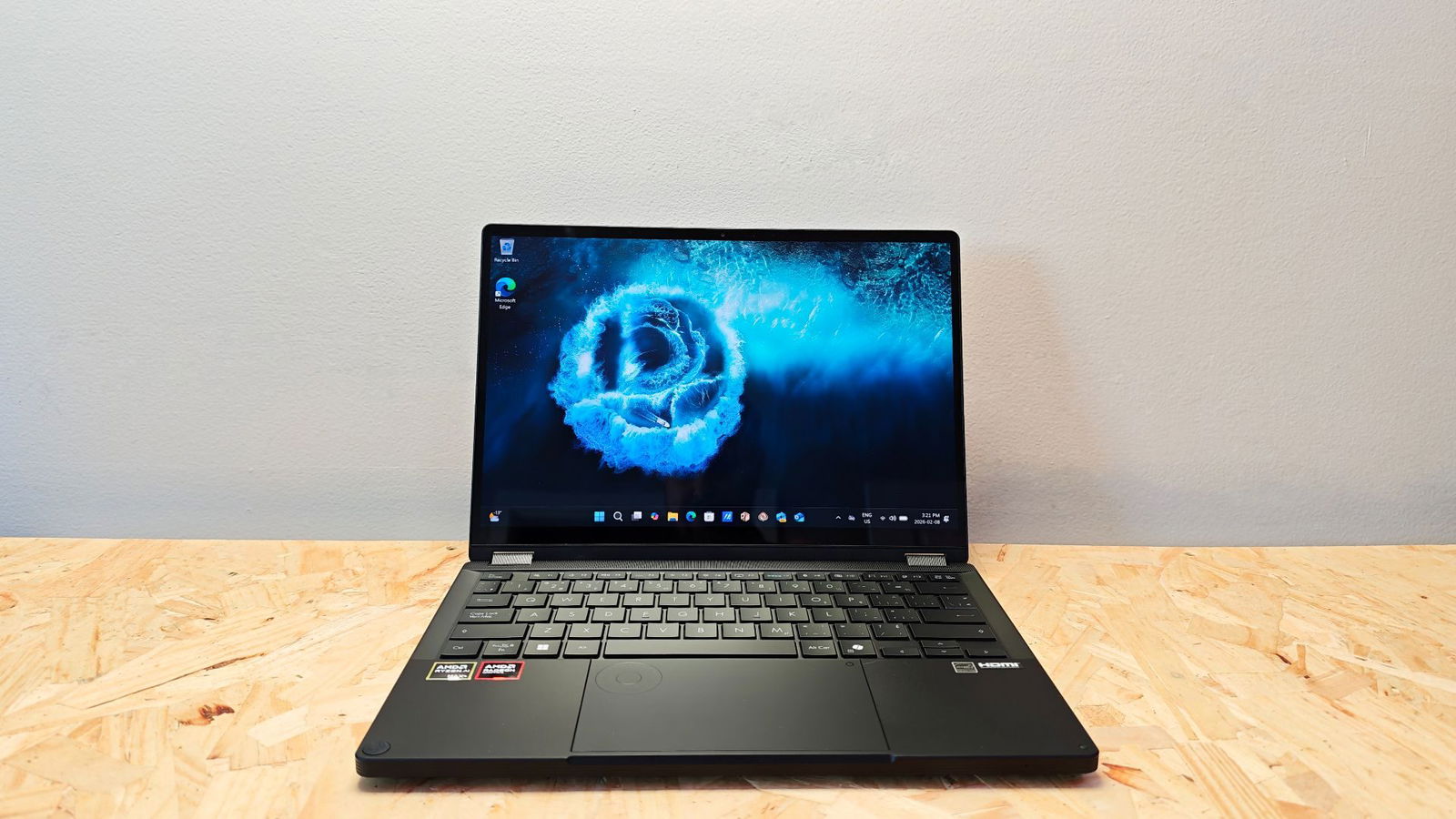 Asus Proart Gopro Edition Px13 Laptop Review Asus Proart Gopro Edition Px13 Laptop Review