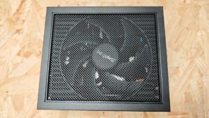 be quiet! Dark Power 14 1000W PSU Review