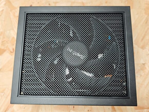 be quiet! Dark Power 14 1000W PSU Review