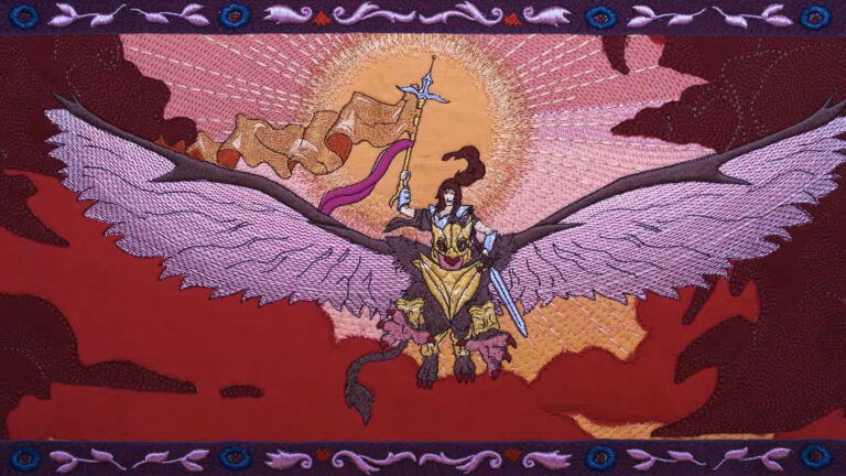 Chappelle Roan Added To Fortnite In A Beautiful Launch Trailer