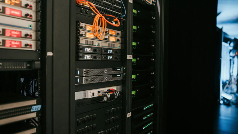 How AI Is Shaping the Future of Consumer Technology in 2026