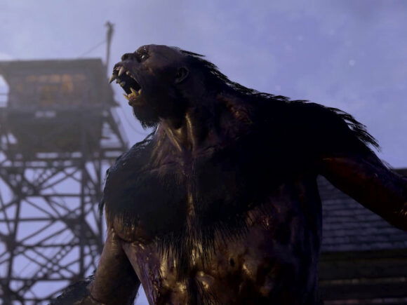 Fallout 76 Developers Show Off New Content Update