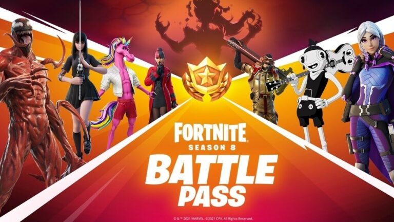 Game Studios Reevaluate Engagement Strategies For High-Spending Players