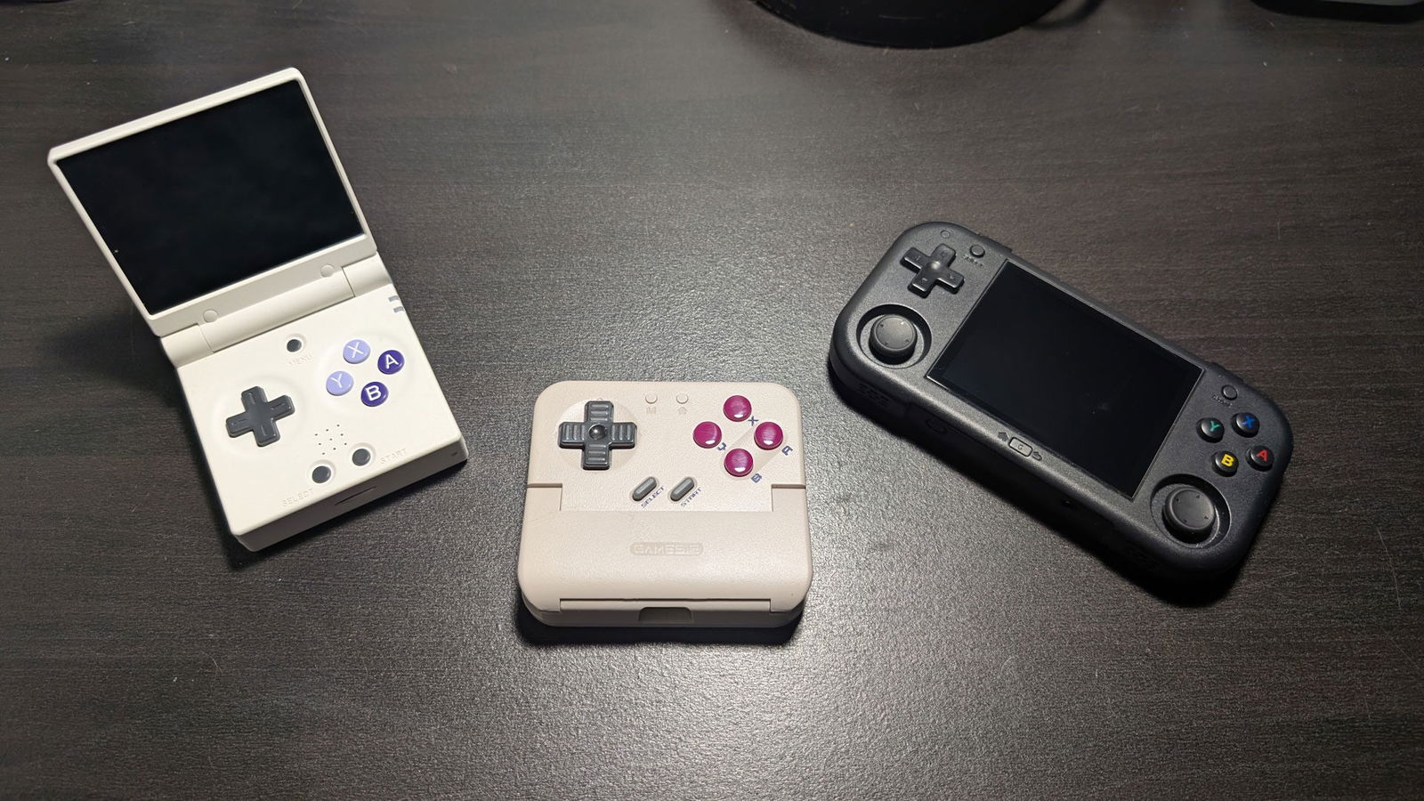 Gamesir Pocket Taco Controller Review Gamesir Pocket Taco Controller Review