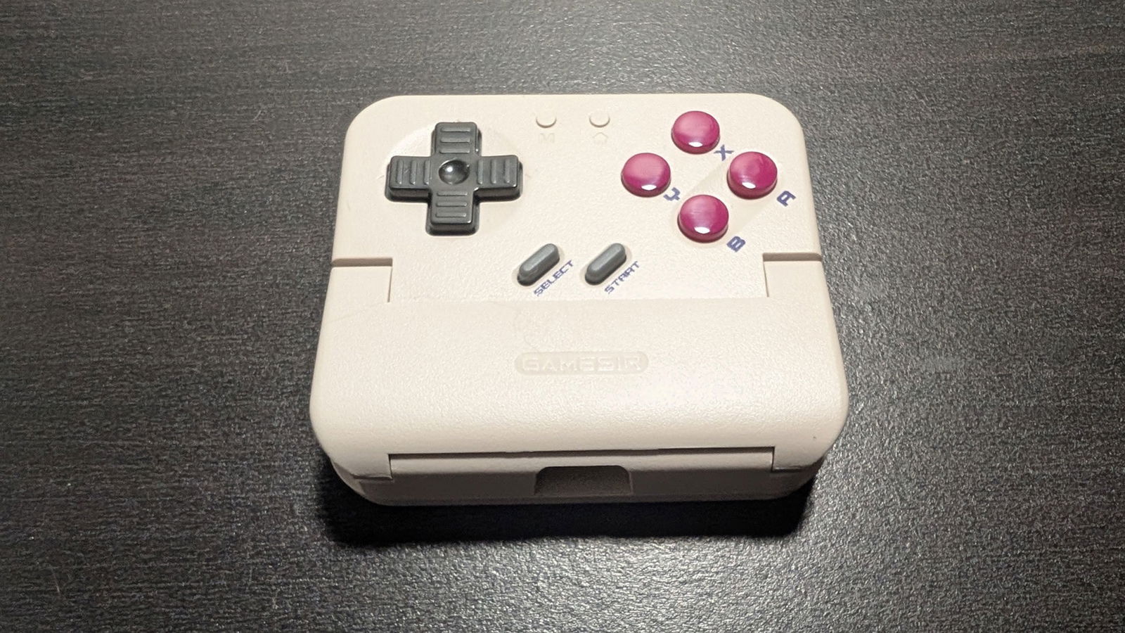 Gamesir Pocket Taco Controller Review Gamesir Pocket Taco Controller Review