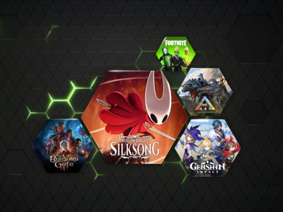 GeForce Now on Linux Feels Like a Real Turning Point for Cloud Gaming