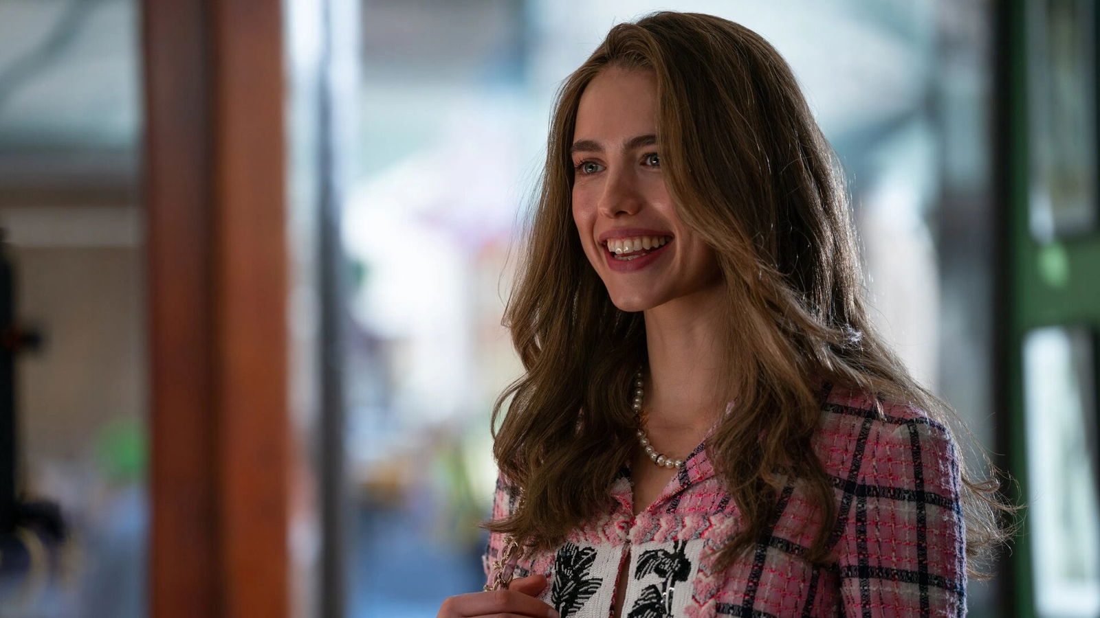 How To Make A Killing Review How To Make A Killing Review