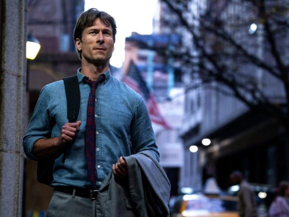 How To Make A Killing Review