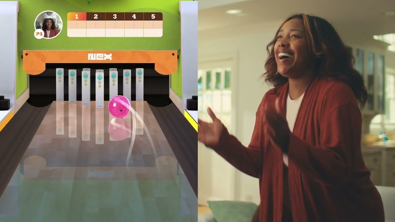 Nex Playground Console Review