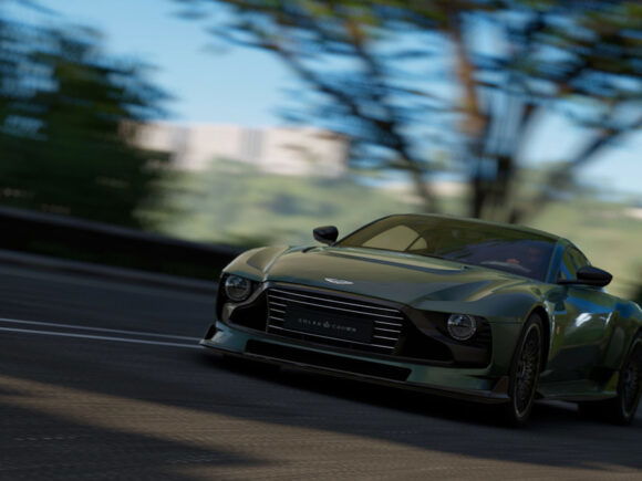 PlayStation Plus Adds TEST DRIVE UNLIMITED and 9 Other Titles To Extra and Premium Tiers