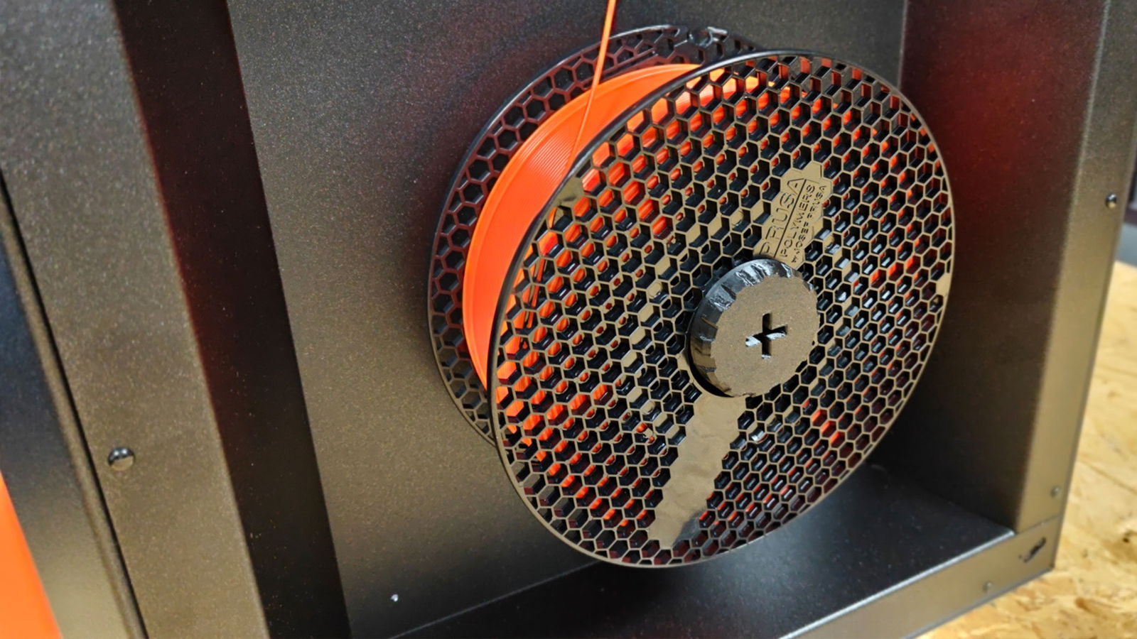 Prusa Core One L 3D Printer Review