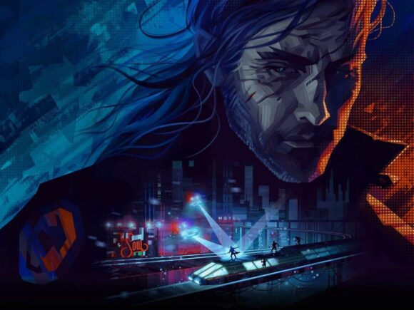 REPLACED Preview — Worth the Wait