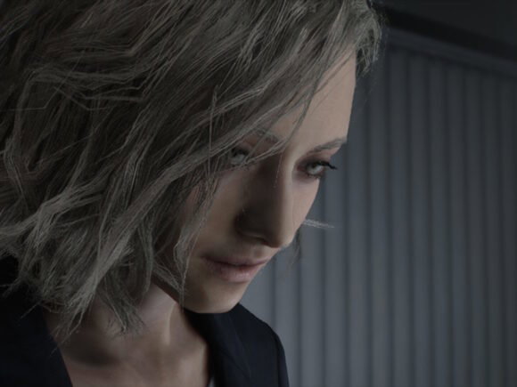 Resident Evil Requiem (Nintendo Switch 2) Performance Review