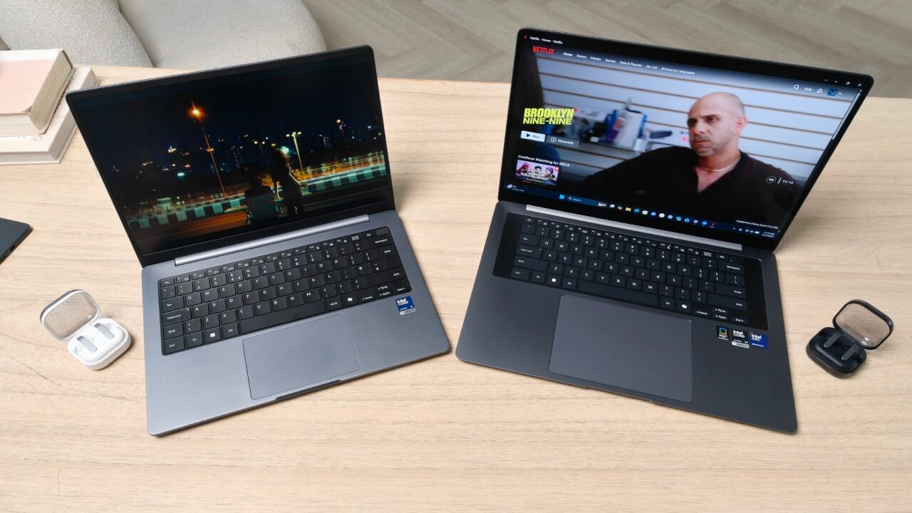 Samsung Galaxy Unpacked 2026 Showcases Buds4 &Amp; Book6 Variants Samsung Galaxy Unpacked 2026 Showcases Buds4 &Amp; Book6 Variants