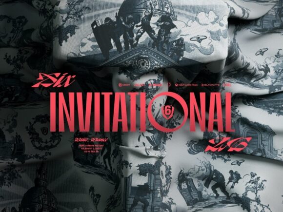 Six invitational 2026 Brings Top Teams For Exciting Final Match