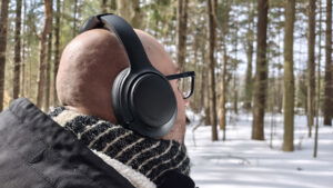 Soundpeats Cove Pro Wireless Headphones Review