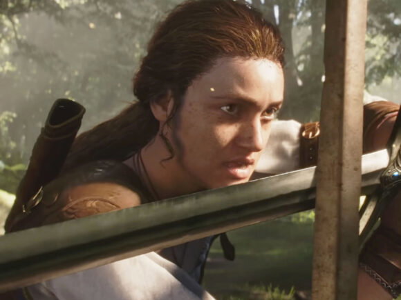 The Best Open World Video Games You Can Play In 2026