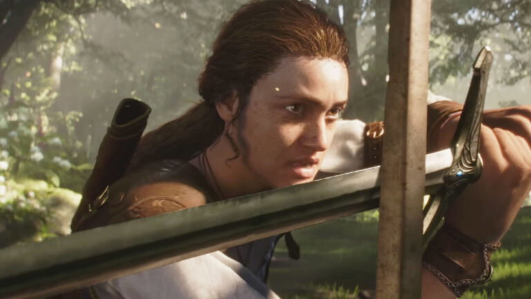 The Best Open World Video Games You Can Play In 2026