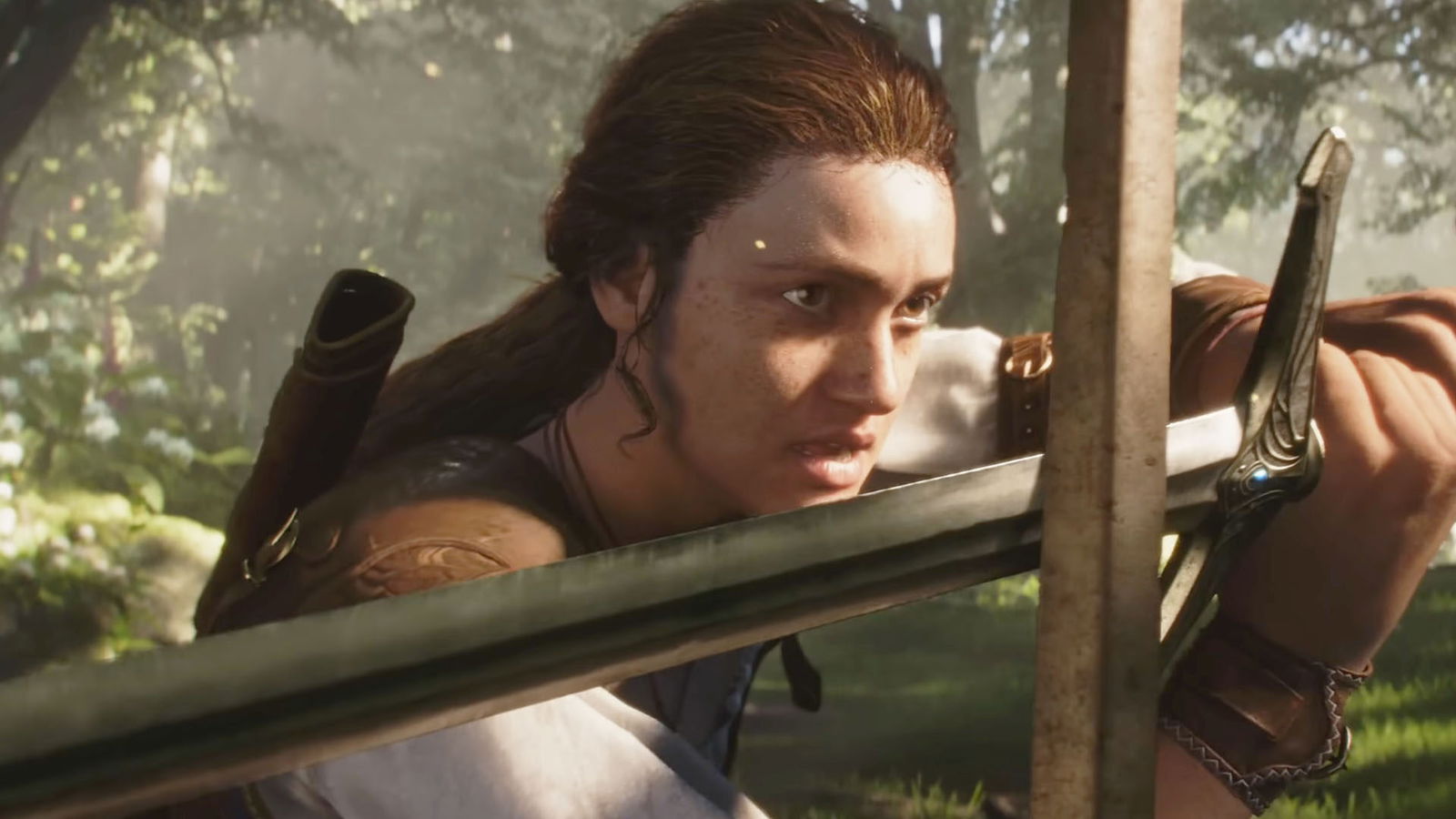 The Best Open World Video Games You Can Play In 2026