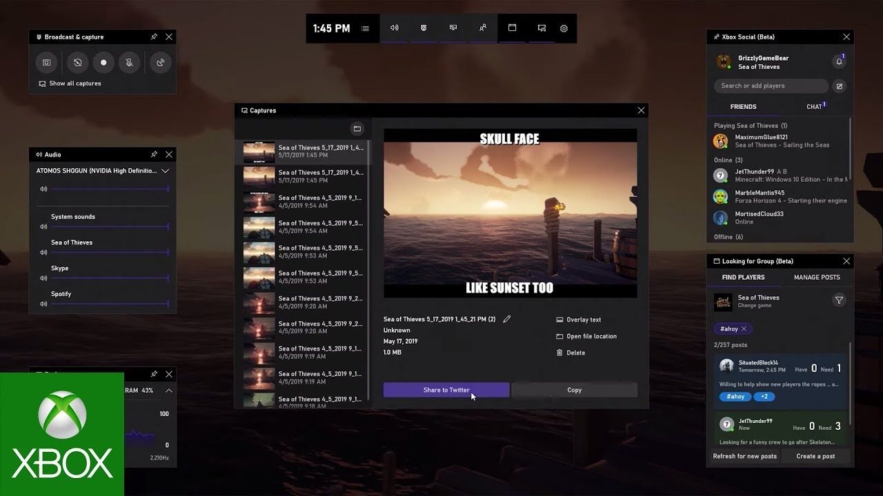 Top 5 Methods To Record Gameplay On Pc: Hardware And Software Solutions Top 5 Methods To Record Gameplay On Pc: Hardware And Software Solutions