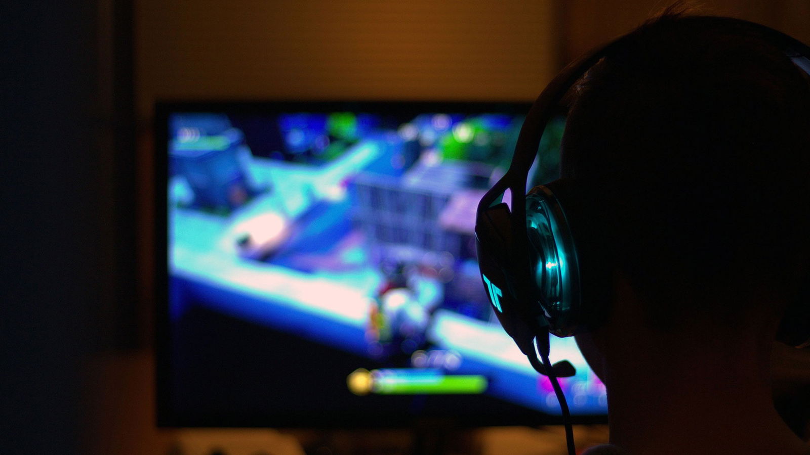 Top 5 Methods to Record Gameplay on PC: Hardware and Software Solutions