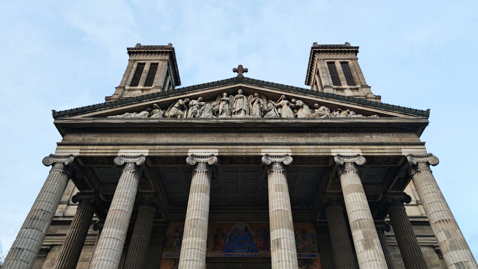 Xiaomi 17 Ultra Smartphone Review Xiaomi 17 Ultra Smartphone Review