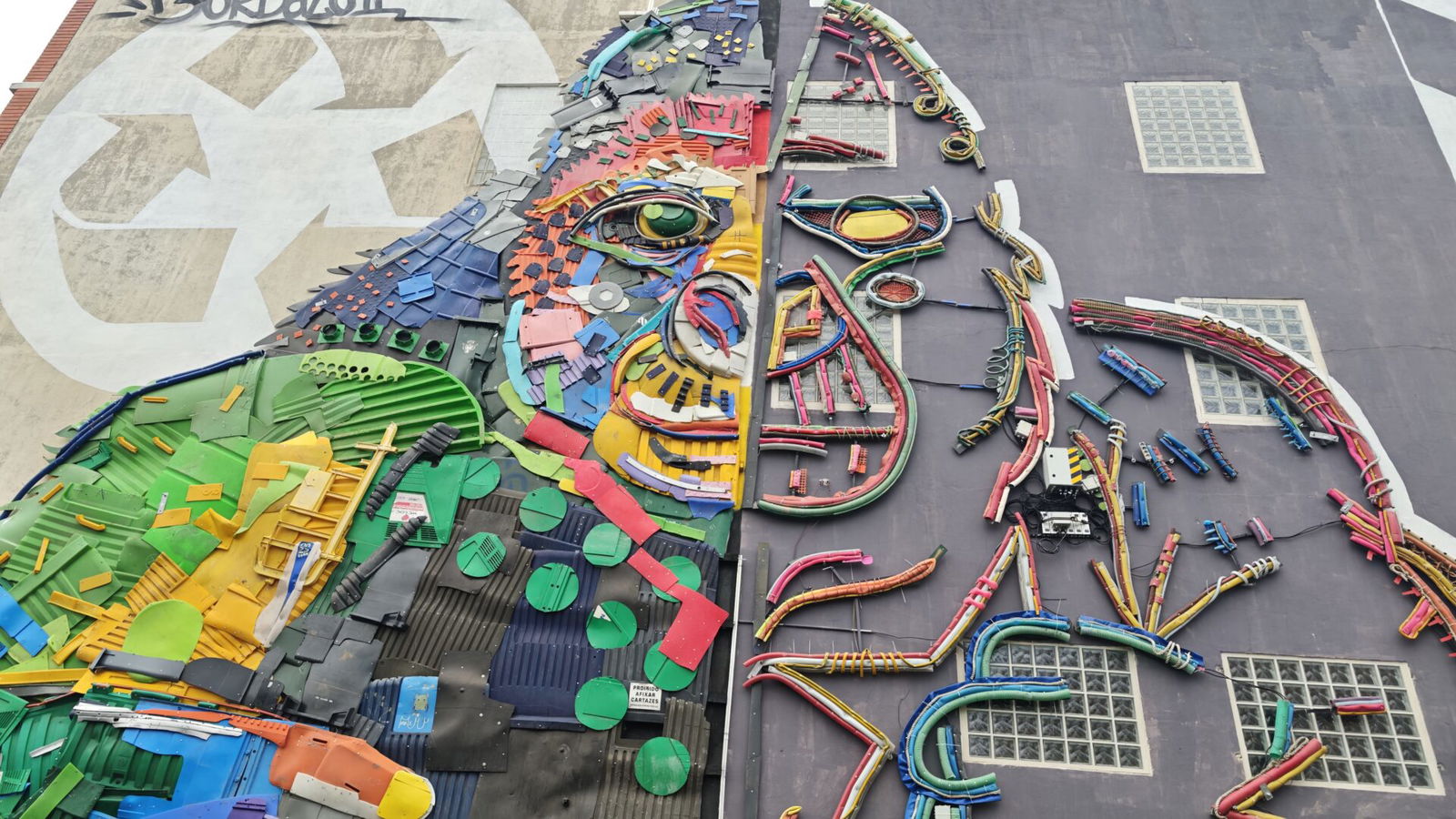 Xiaomi 17 Ultra Smartphone Review Xiaomi 17 Ultra Smartphone Review