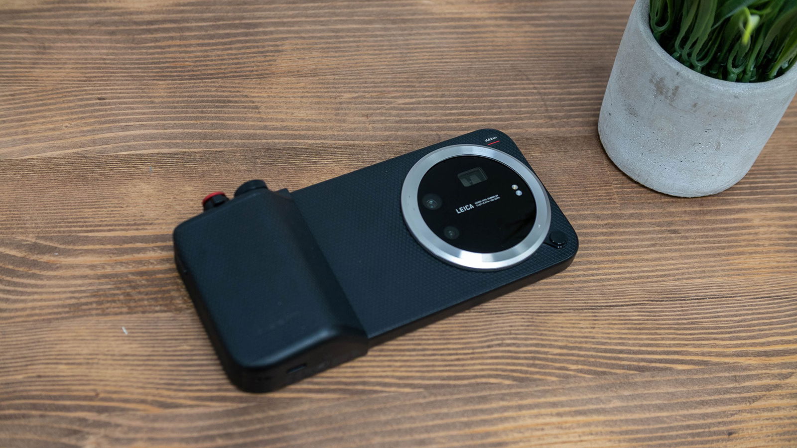 Xiaomi 17 Ultra Smartphone Review Xiaomi 17 Ultra Smartphone Review