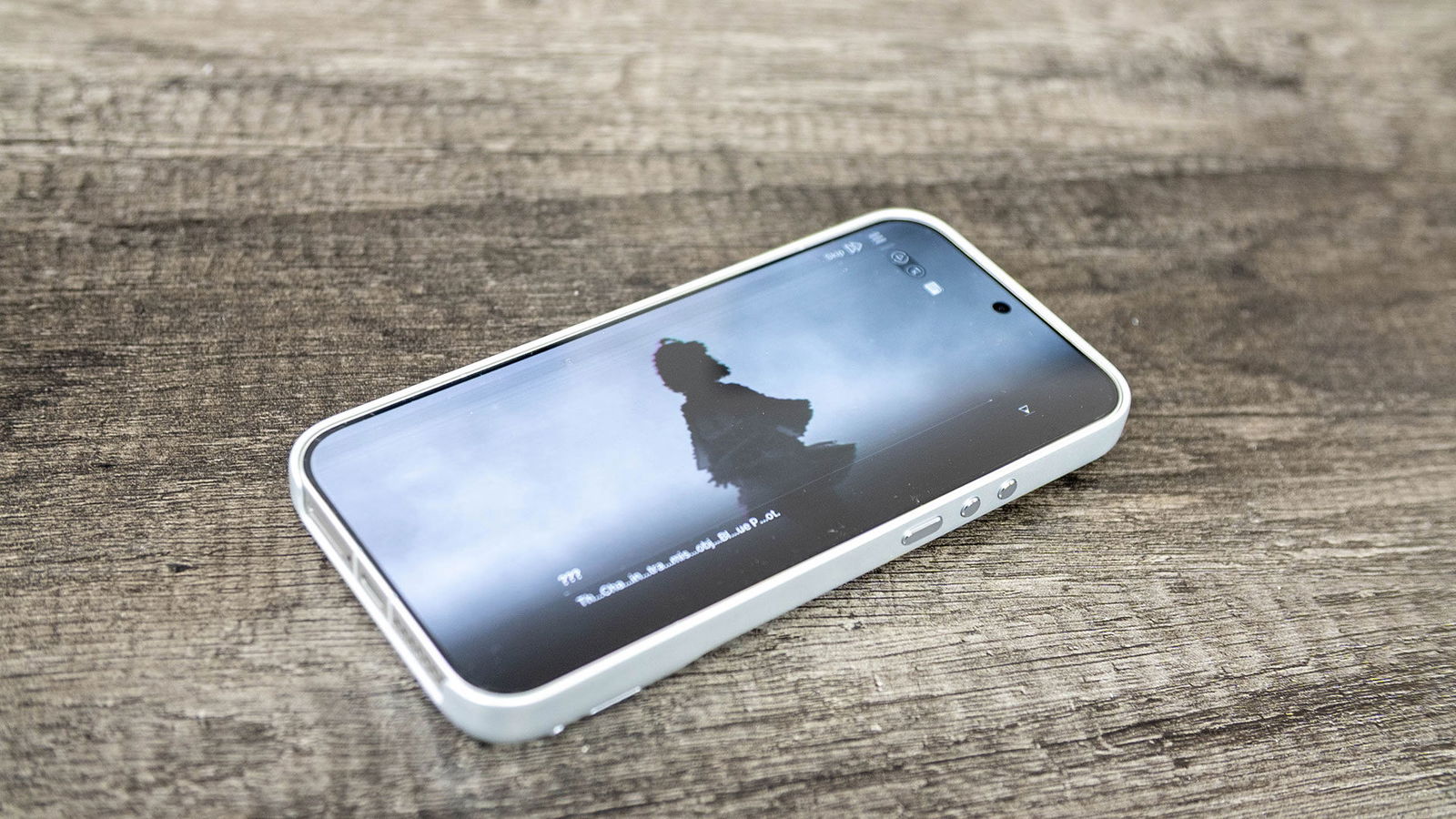 Xiaomi 17 Ultra Smartphone Review Xiaomi 17 Ultra Smartphone Review