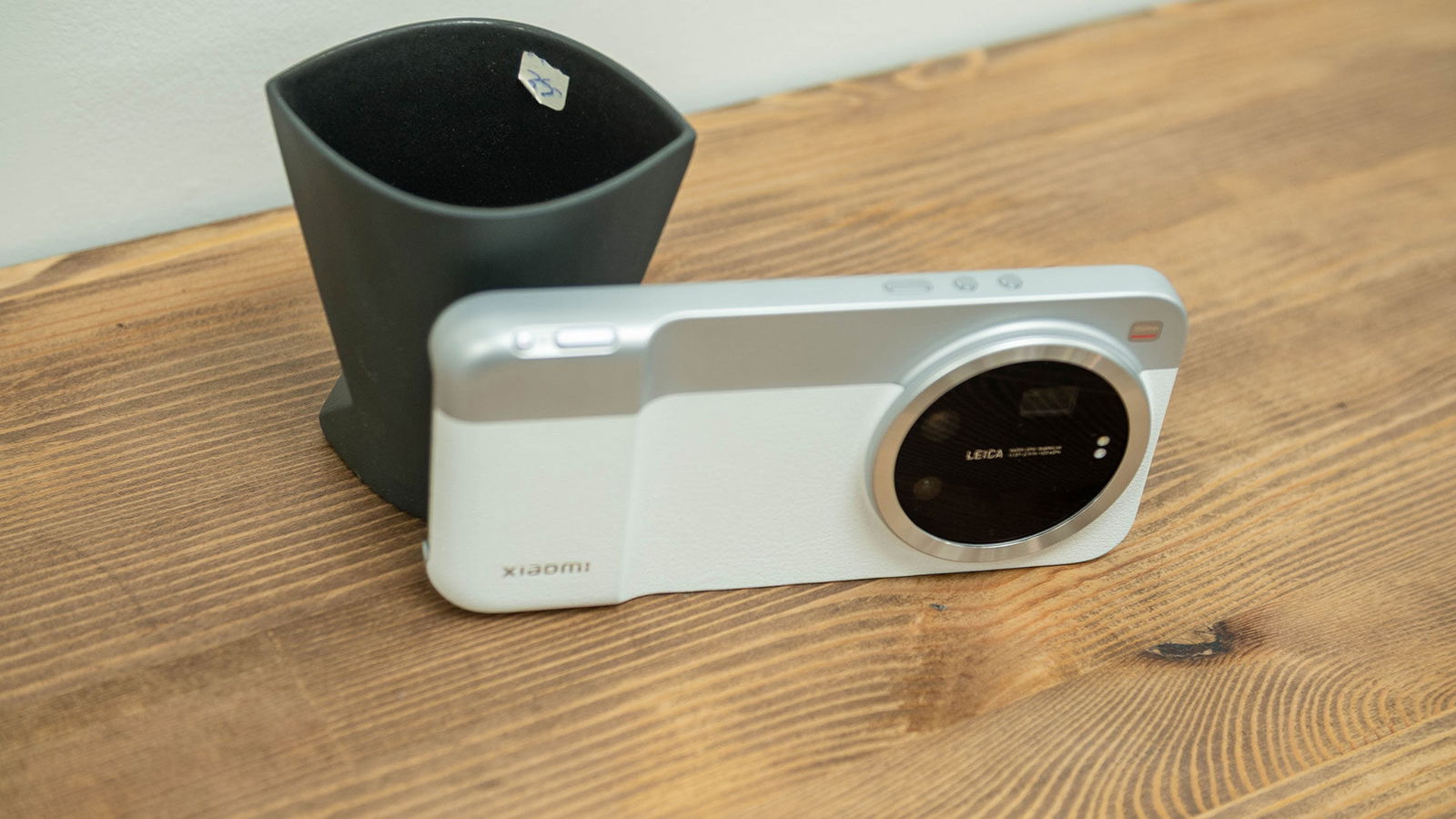 Xiaomi 17 Ultra Smartphone Review Xiaomi 17 Ultra Smartphone Review