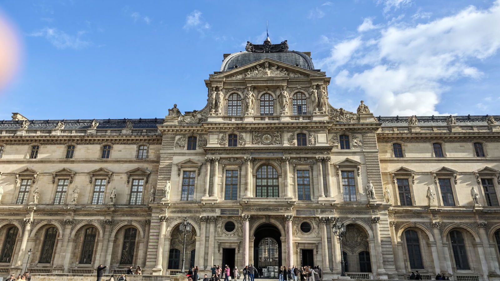 Xiaomi 17 Ultra Smartphone Review Xiaomi 17 Ultra Smartphone Review