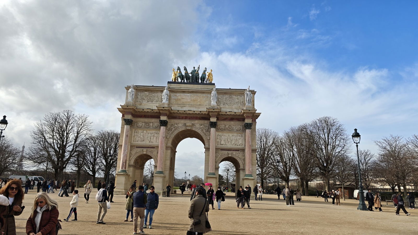 Xiaomi 17 Ultra Smartphone Review Xiaomi 17 Ultra Smartphone Review