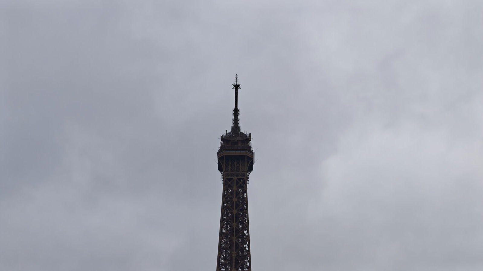 Xiaomi 17 Ultra Smartphone Review Xiaomi 17 Ultra Smartphone Review