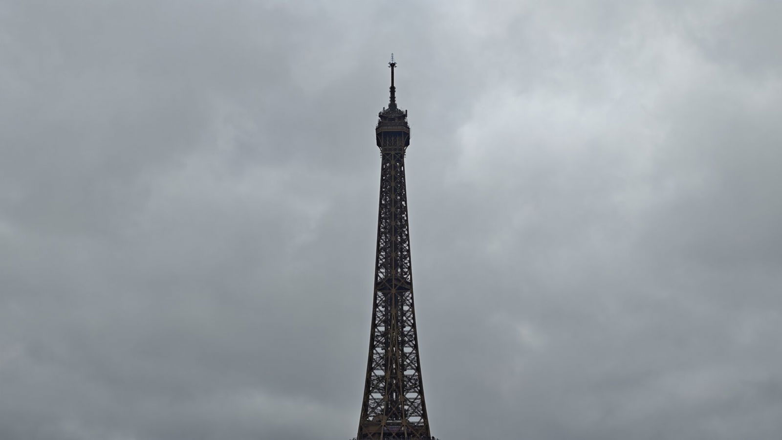 Xiaomi 17 Ultra Smartphone Review Xiaomi 17 Ultra Smartphone Review