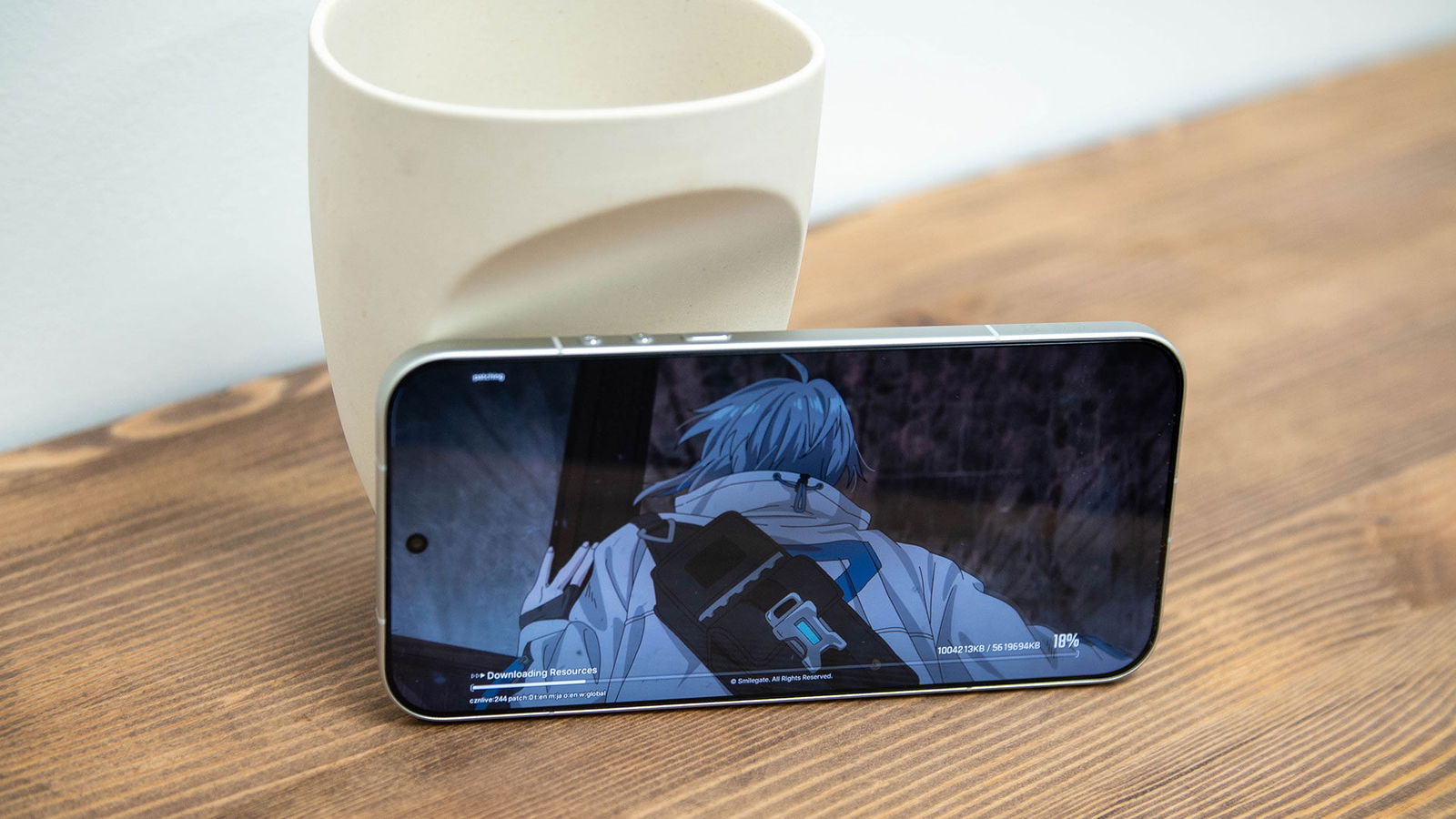 Xiaomi 17 Ultra Smartphone Review Xiaomi 17 Ultra Smartphone Review