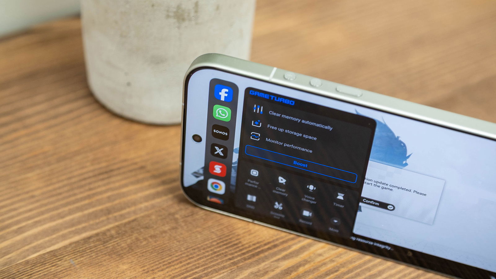 Xiaomi 17 Ultra Smartphone Review Xiaomi 17 Ultra Smartphone Review