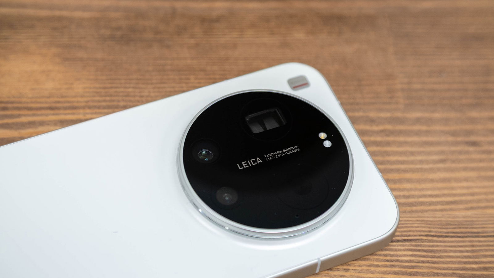 Xiaomi 17 Ultra Smartphone Review Xiaomi 17 Ultra Smartphone Review